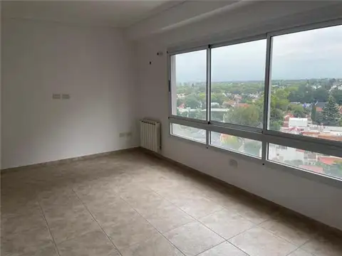 DEPARTAMENTO 2 AMBIENTES - LOMAS DE ZAMORA - ESTE, GRAN BS. AS. SUR