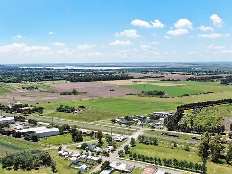 Terreno en Venta de 300,0 m2