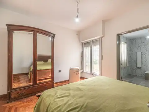 Casa en Venta en Munro, USD 155.000