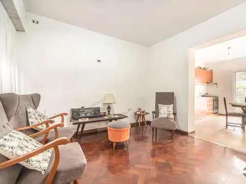 CASA EN  VENTA EN MUNRO