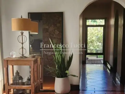 Carola Lorenzini Lote / N° 4951