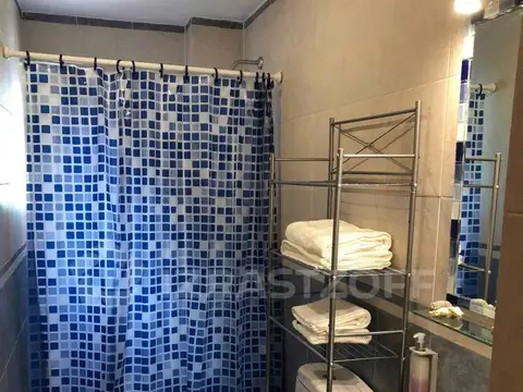 Departamento en Alquiler 14 años