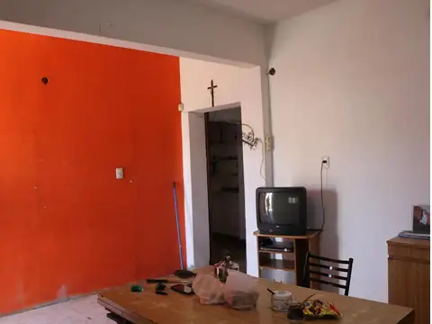 Casa en Venta en Parque Casado, USD 65.000