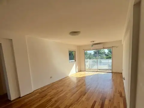Departamento  en Venta en Tigre, G.B.A. Zona Norte, Argentina