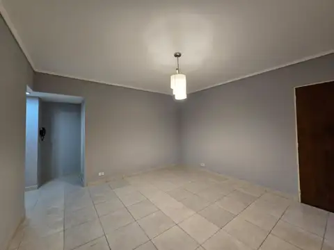 Teodoro Garcia 3500, Piso PB