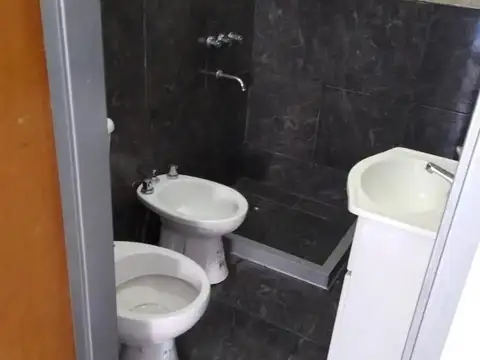 Wagner 959, Hurlingham, Provincia De Buenos Aires, 959 , Piso 1