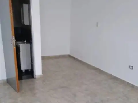 Monoambiente y un Ambiente hurlingham 