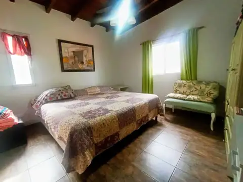Casa en Venta 3 años