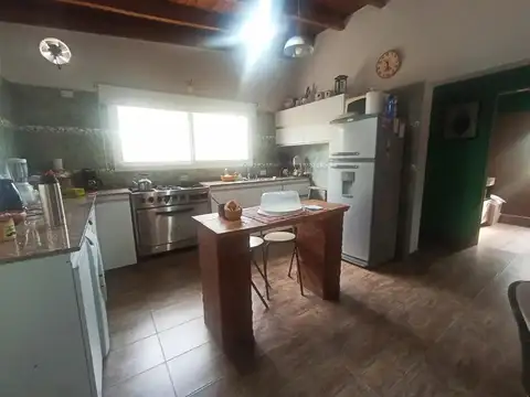 Casa en Venta en Villa De Las Rosas, USD 90.000