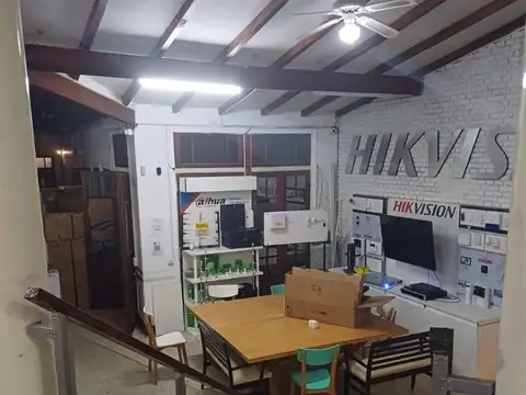 Local en Alquiler en Centro, $ 2.200.000