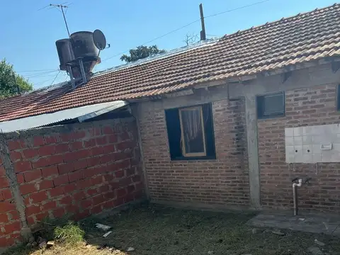 Casa en Venta en Melchor Romero, Partido de La Plata
