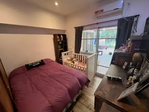 Casa en Venta 60 años