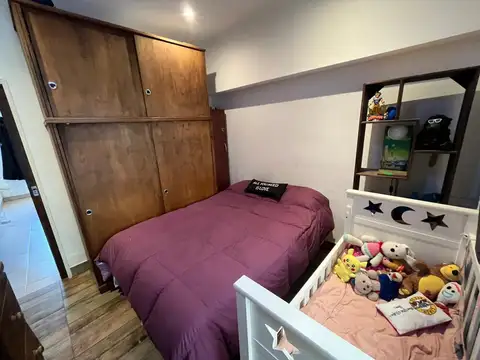 CASA - 3 DORMITORIOS - MERLO