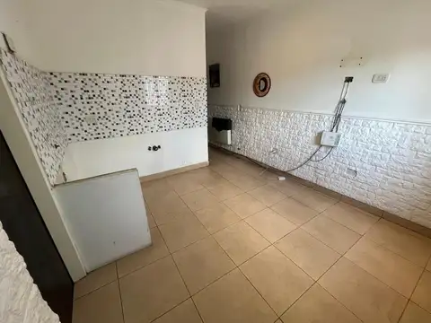 Casa en Venta en Merlo, USD 60.000