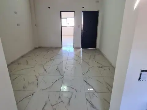 Depto Tipo Casa en Alquiler de 1 dormitorio
