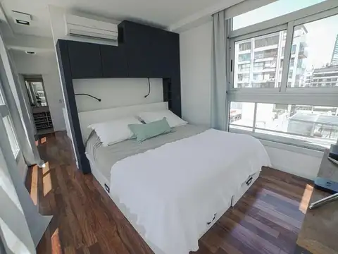 Departamento en Venta 13 años