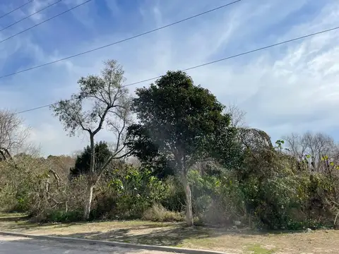 Terreno en Venta en Villa Dominico, Partido de Avellaneda