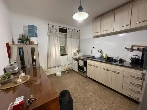 Casa en Venta en San Martin, USD 60.000