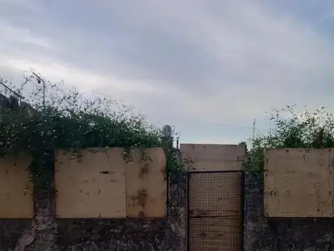 Terreno en Venta en Ituzaingo, USD 45.000