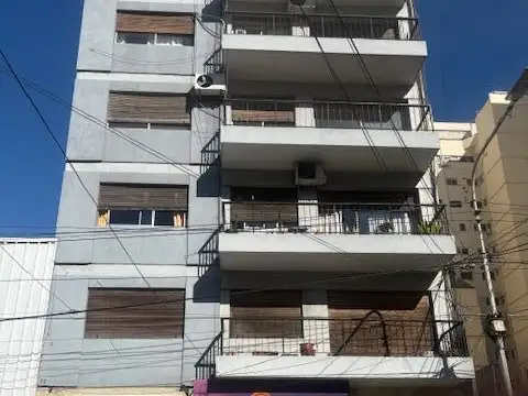 Departamento - Venta - Argentina, Avellaneda - 25 DE MAYO 129