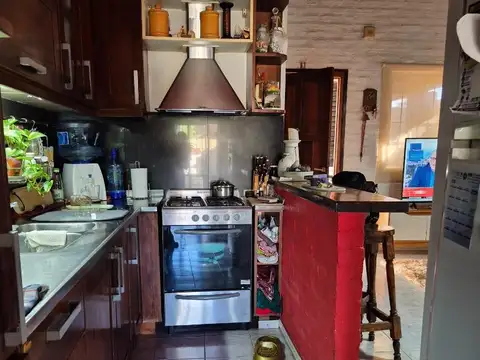 Casa en Venta 25 años