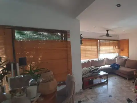 Casa en Venta en Club El Carmen, USD 188.000