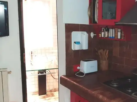 Excelente casa en Club el Carmen. Berazategui.