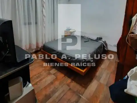 Departamento en Venta en Merlo, USD 78.000