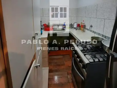 Departamento en Venta de 4 dormitorios