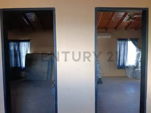 Casa 3 amb. y 6 duplex Parque Sakura. Exaltación de la Cruz. APTO CREDITO