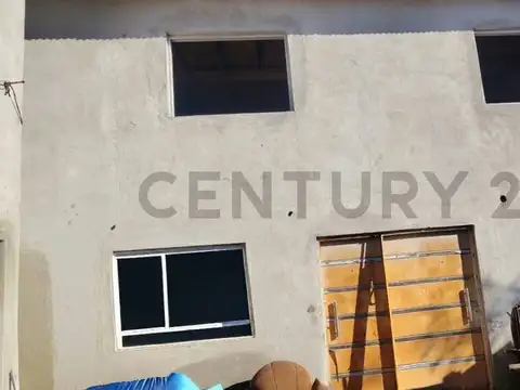 Casa en Venta de 8 dormitorios