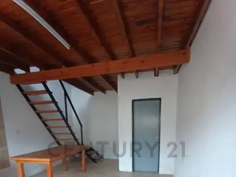 Casa en Venta en Parque Sakura, USD 230.000