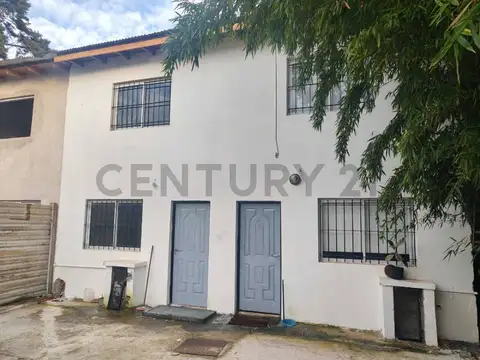 Esteban echeverria 1000, Piso 0