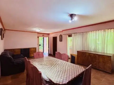 Casa en Venta en Floresta Norte, USD 217.500