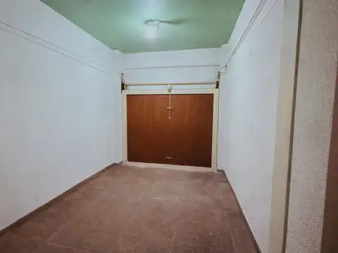 Casa 4 ambientes con 4 baños