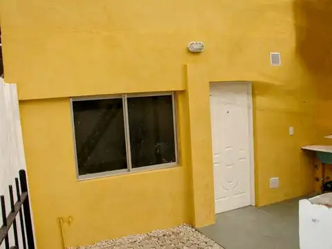 VENTA PH 2 AMBIENTES TIGRE APTO CREDITO