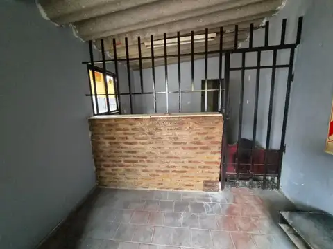 Galpon en Venta en Lomas del Mirador, USD 140.000