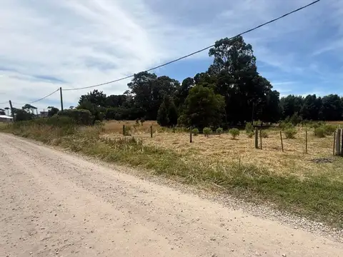 Terreno en Venta de 690,0 m2