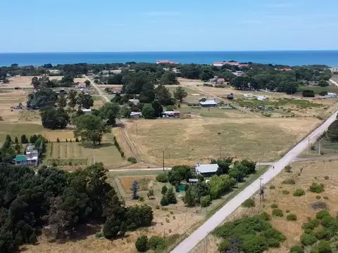 Terreno en Venta en Mar Del Plata, USD 22.000