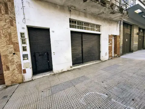 Sánchez De Loria 1100