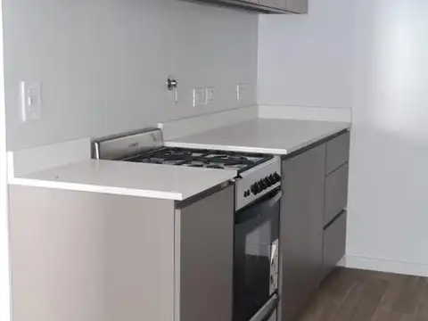 Departamento en Alquiler Apto profesional
