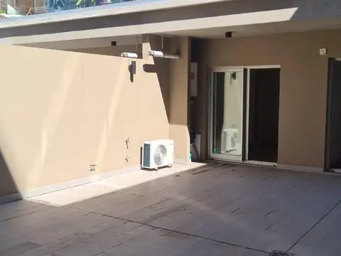 Departamento en Alquiler en Lomas de Núñez, USD 1.200