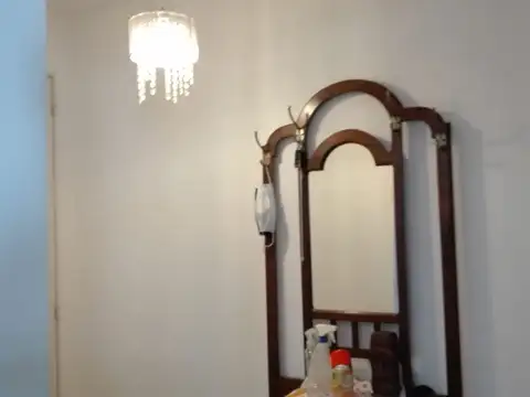 Avenida Bartolomé Mitre 600