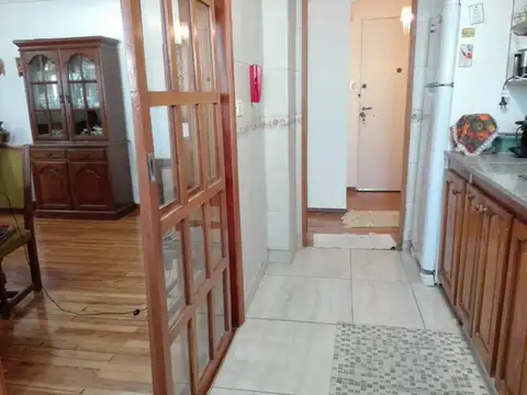 Departamento en Venta al Noroeste