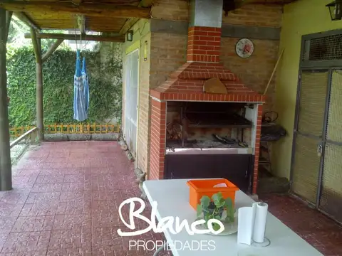 Casa en Venta 13 años