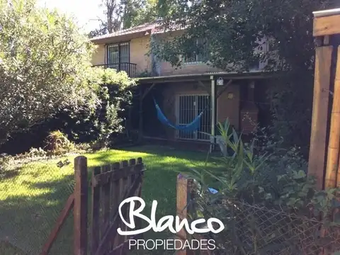 Robles del Monarca -