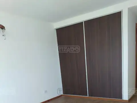 Casa en Alquiler al Noroeste