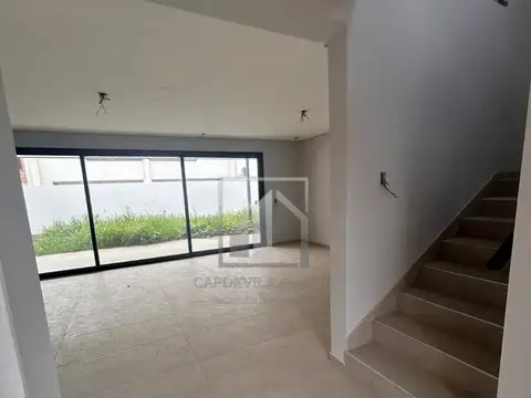 Rincones De Manantiales 100