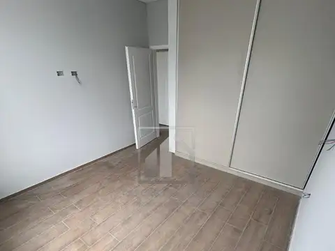 Casa en Venta en Barrio Rincones de Manantiales, USD 250.000