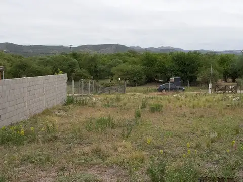 Terreno en Venta de 680,0 m2